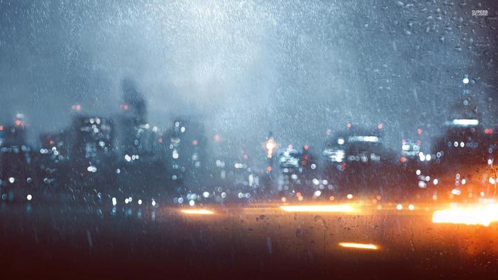[45+] Battlefield 4 Wallpaper 1920x1080 