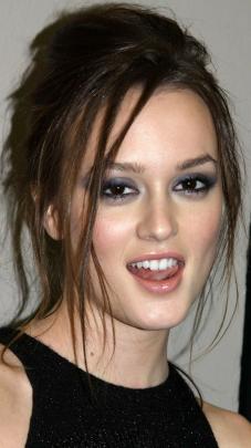 Pin by Amol on celebrity beauty. | Beauty girl, Beautiful women faces 