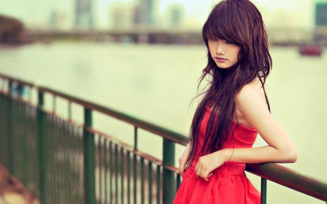 Pakistani Girl Wallpapers Wallpapers - Top Free Pakistani Girl 