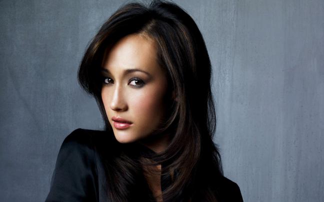 Beautiful Ladies Wallpapers -