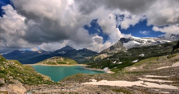 NATURE TO NATURE : Best Nature Full HD Wallpapers [1920x1080] Daily Updates