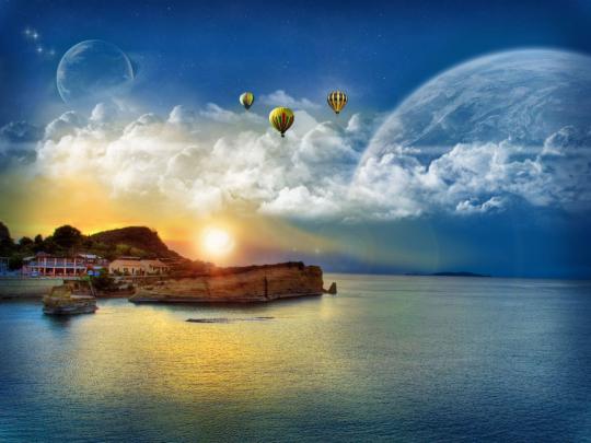 Hd Wallpaper 1920x1080 Naturepetite-soumiselylye