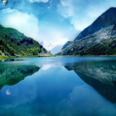 10 New Best Nature Wallpapers 1920X1080 FULL HD 1080p For PC Background 