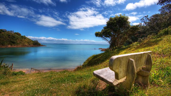 NATURE TO NATURE : Best Nature Full HD Wallpapers [1920x1080] Daily Updates