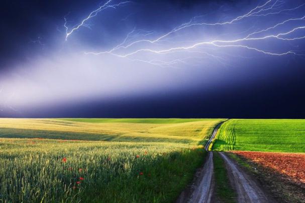 Full HD Nature Wallpapers \u00b7\u2460 