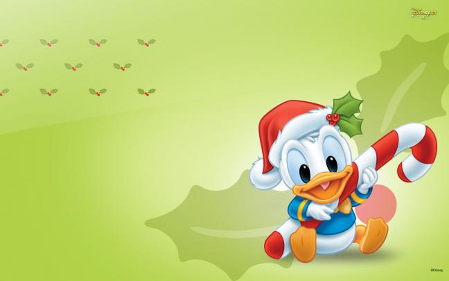Cartoon Wallpapers for Desktop HD -
