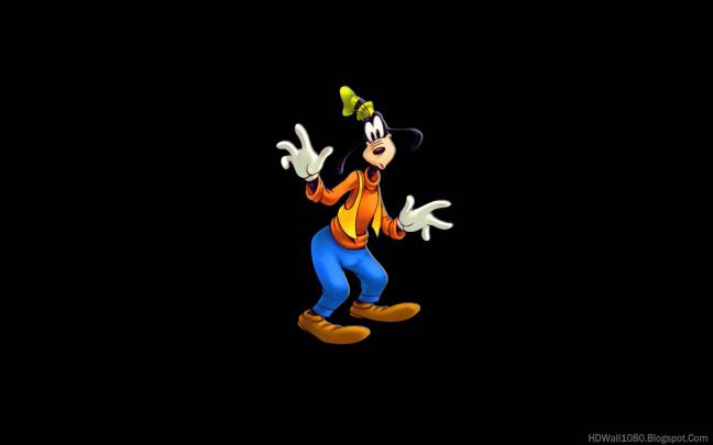 [48+] Disney Wallpaper HD 3D Widescreen 