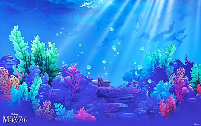 HD Wallpaper Disney Download