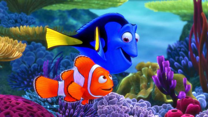 Cartoon HD Wallpapers In 1080p Free Download - HD Wallpapers Blog
