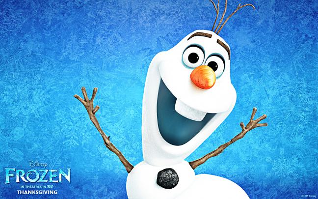 HD Wallpaper Disney Download