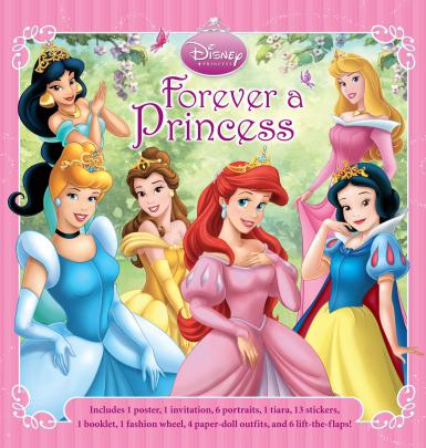 disney, Fantasy, Fairytale, Cartoon, Family Wallpapers HD \/ Desktop and 