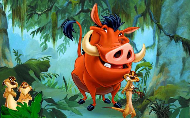 The Lion King Beautiful High Quality HD Wallpapers - All HD Wallpapers