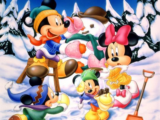 Disney desktop background Wallpapers | Desktop Wallpaper Backgrounds