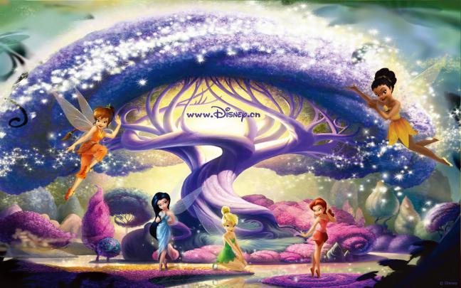 Wallpapers Photo Art: Disney Princess Wallpaper, Disney Princess Wallpapers