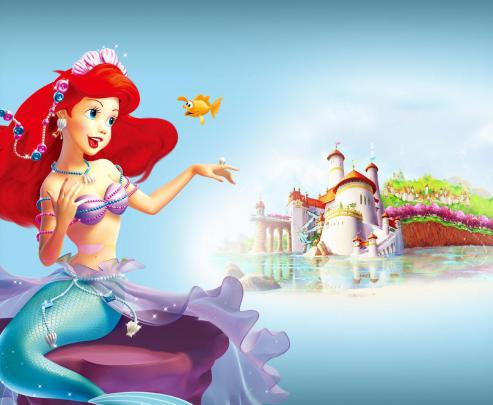Disney Princess Desktop Background 1680\u00d71050 \u2013 HD Wallpapers , HD 
