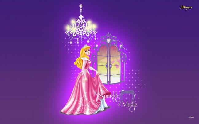 Wallpapers Photo Art: Disney Princess Wallpaper, Disney Princess Wallpapers