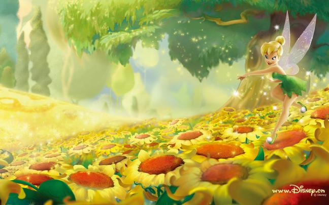 Wallpapers Photo Art: Disney Princess Wallpaper, Disney Princess Wallpapers