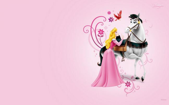 Wallpapers Photo Art: Disney Princess Wallpaper, Disney Princess Wallpapers