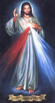 Best 52+ Divine Mercy Wallpaper on HipWallpaper | Catholic Divine Mercy 