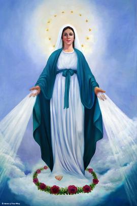 Download Divine Mercy Wallpapers Free Gallery