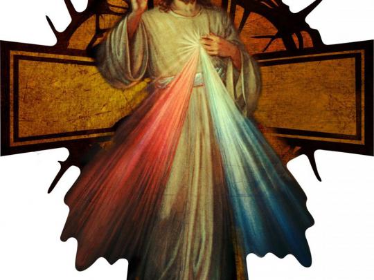 Jesus Divine Mercy Pictures HD Wallpapers Pretty Desktop Background