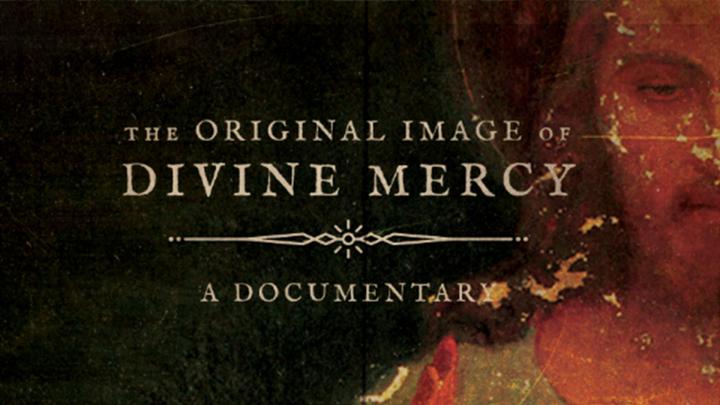 Divine Mercy 1920X1080 Wallpapers - Top Free Divine Mercy 1920X1080 