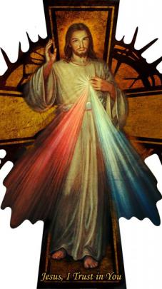 Jesus Divine Mercy Pictures HD Wallpapers Pretty Desktop Background