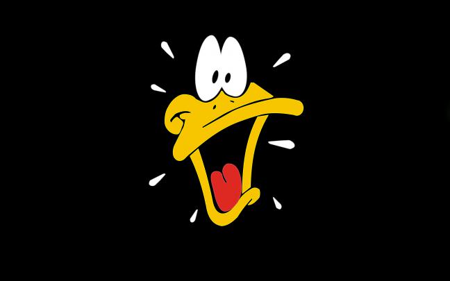 Donald Duck Wallpapers HD