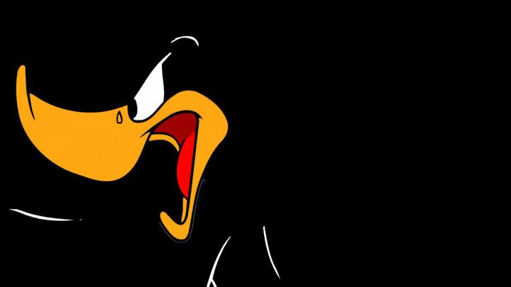 Donald Duck Wallpaper (57+ images)