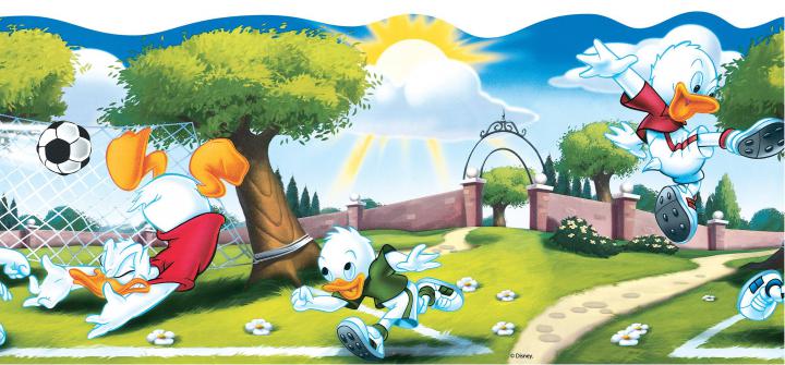 Donald Duck HD Wallpapers