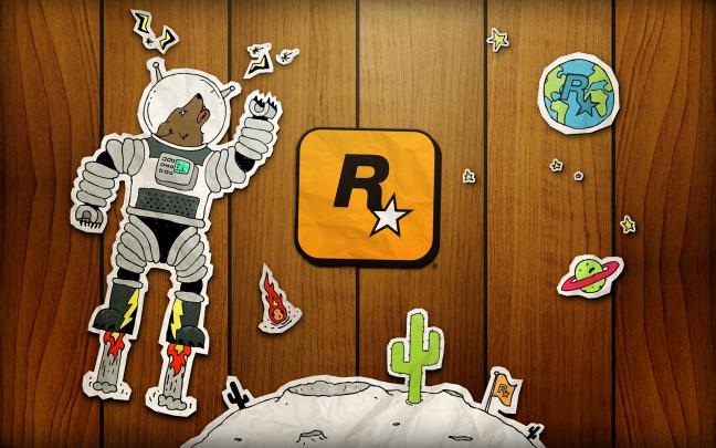 doodle wallpapers, photos and desktop backgrounds up to 8K [7680x4320 