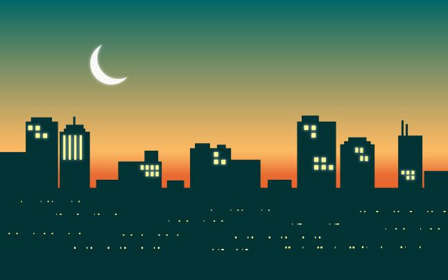 Doodle Wallpapers Free Download