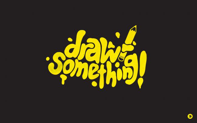 Doodle Wallpapers Free Download