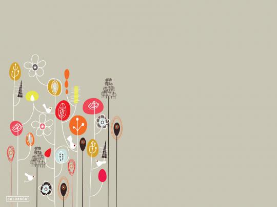 Doodle Wallpapers Free Download