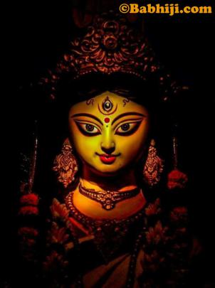 Durga Ji Mobile Wallpapers