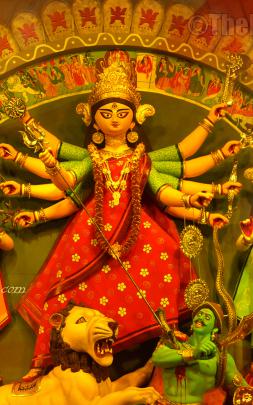 Free download Durga puja wallpapers its download now Durga Puja Images 