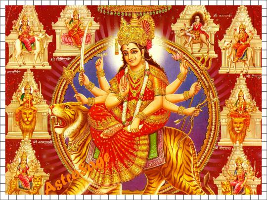 Durga Puja Wallpapers | Durga Puja Photos | Durgapuja Pictures