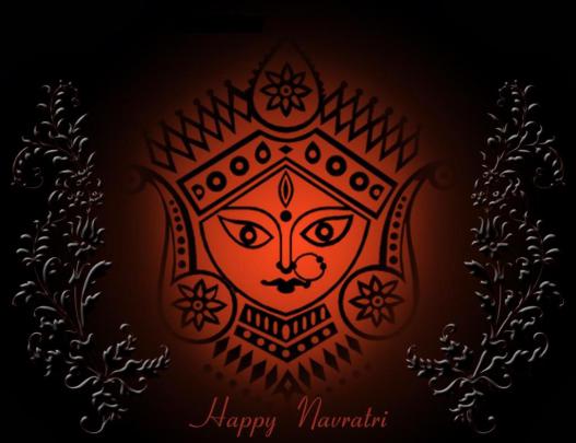 PUJA QUOTES IN BENGALI | MAA DURGA WALLPAPER