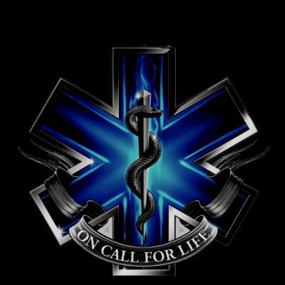 Free download Ems Star Of Life Tattoos Httpwwwtattoopinscom350ems Star 