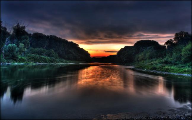EMS Wallpapers for Desktop -