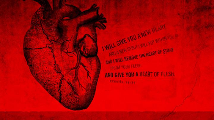 Medical Desktop Backgrounds \u00b7\u2460 