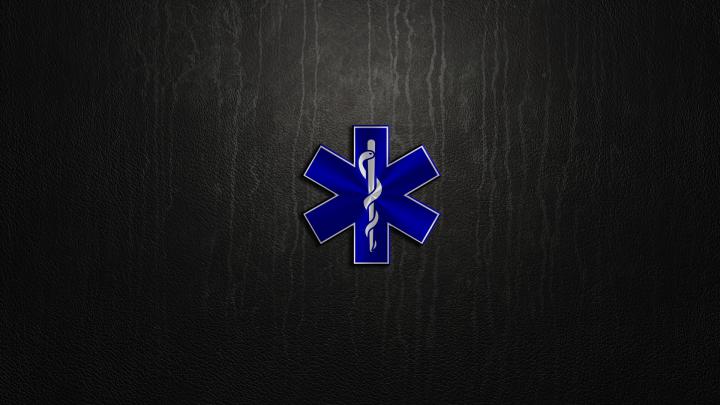 Medical Desktop Backgrounds \u00b7\u2460 