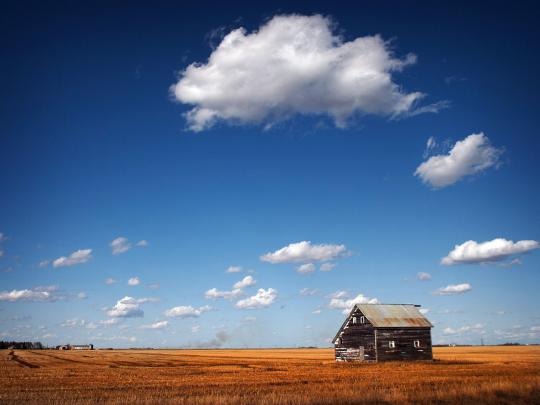 [50+] Farm Wallpapers Desktop 