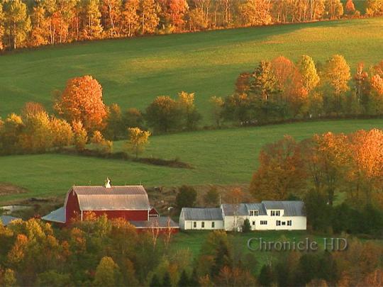 Free Farm Wallpaper and Screensavers -