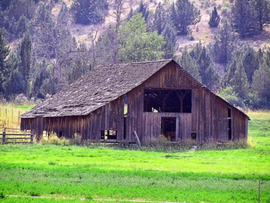 farms, Building, Rustic, Farm, Barn, Vintage, 11 Wallpapers HD 