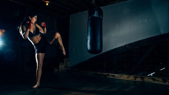 Wallpaper : sports, women, sport, gloves, skinny, fitness model 