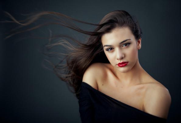 portrait, Women, Face, Model Wallpapers HD \/ Desktop and Mobile Backgrounds