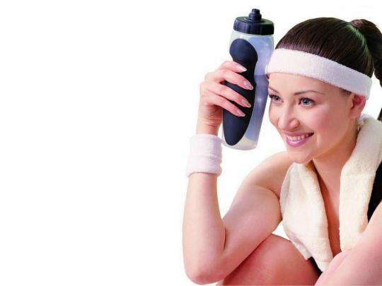 Women Fitness Excercises And Poses Wallpapers | Widescreen Wallpapers 