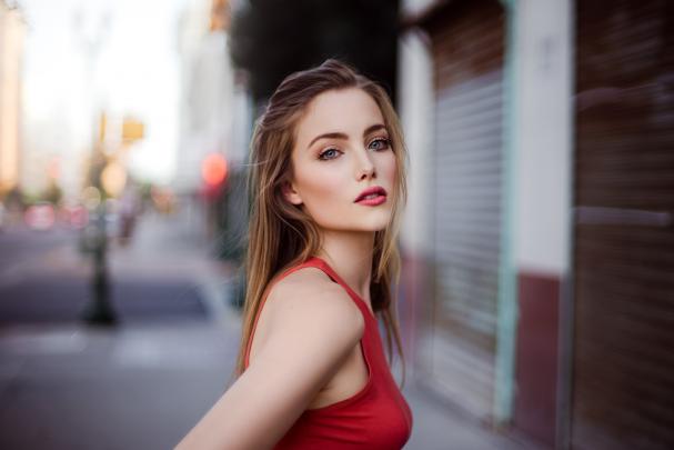 women, Face, Model, Urban, Portrait Wallpapers HD \/ Desktop and Mobile 