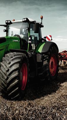 Free download Tractor Wallpaper 64 images [2560x1440] for your Desktop 